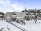 124 Beech Street - Photo 35