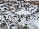 124 Beech Street - Photo 36