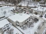 124 Beech Street - Photo 37