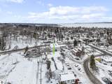 124 Beech Street - Photo 38