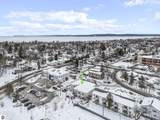 124 Beech Street - Photo 39