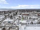 124 Beech Street - Photo 40