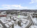 124 Beech Street - Photo 41
