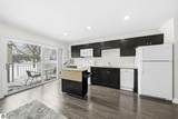 124 Beech Street - Photo 5