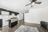 124 Beech Street - Photo 6
