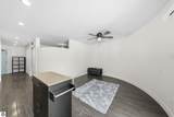 124 Beech Street - Photo 7