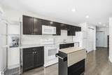 124 Beech Street - Photo 8