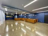 440 Front Street - Photo 10
