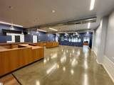 440 Front Street - Photo 11