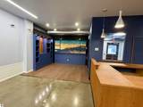 440 Front Street - Photo 12