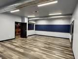 440 Front Street - Photo 13