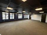 440 Front Street - Photo 14