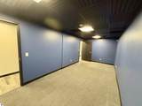 440 Front Street - Photo 16