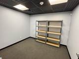 440 Front Street - Photo 17