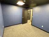 440 Front Street - Photo 18