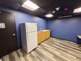 440 Front Street - Photo 19