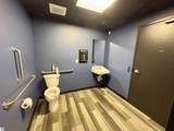 440 Front Street - Photo 20