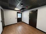 440 Front Street - Photo 21