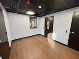 440 Front Street - Photo 22