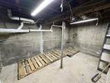 440 Front Street - Photo 23