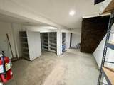 440 Front Street - Photo 24