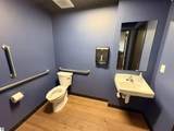 440 Front Street - Photo 25