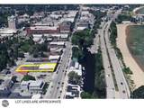 440 Front Street - Photo 26