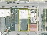 440 Front Street - Photo 27