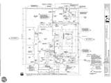 440 Front Street - Photo 28
