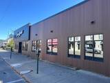 440 Front Street - Photo 3