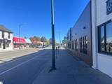 440 Front Street - Photo 4