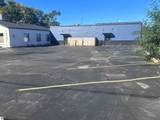 440 Front Street - Photo 5