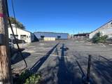 440 Front Street - Photo 6
