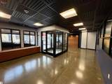 440 Front Street - Photo 7