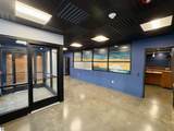 440 Front Street - Photo 8