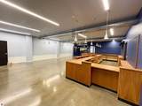 440 Front Street - Photo 9