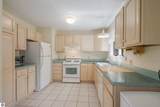 4792 White Road - Photo 10