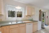 4792 White Road - Photo 11