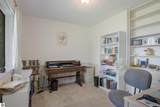 4792 White Road - Photo 12