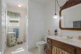 4792 White Road - Photo 15