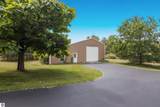 4792 White Road - Photo 2