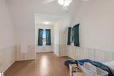 4792 White Road - Photo 20