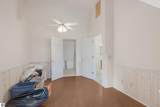 4792 White Road - Photo 21
