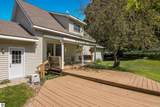 4792 White Road - Photo 26