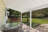 4792 White Road - Photo 27