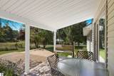 4792 White Road - Photo 28