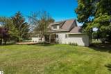 4792 White Road - Photo 29