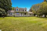 4792 White Road - Photo 30