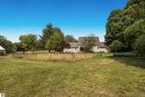 4792 White Road - Photo 31