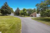 4792 White Road - Photo 33